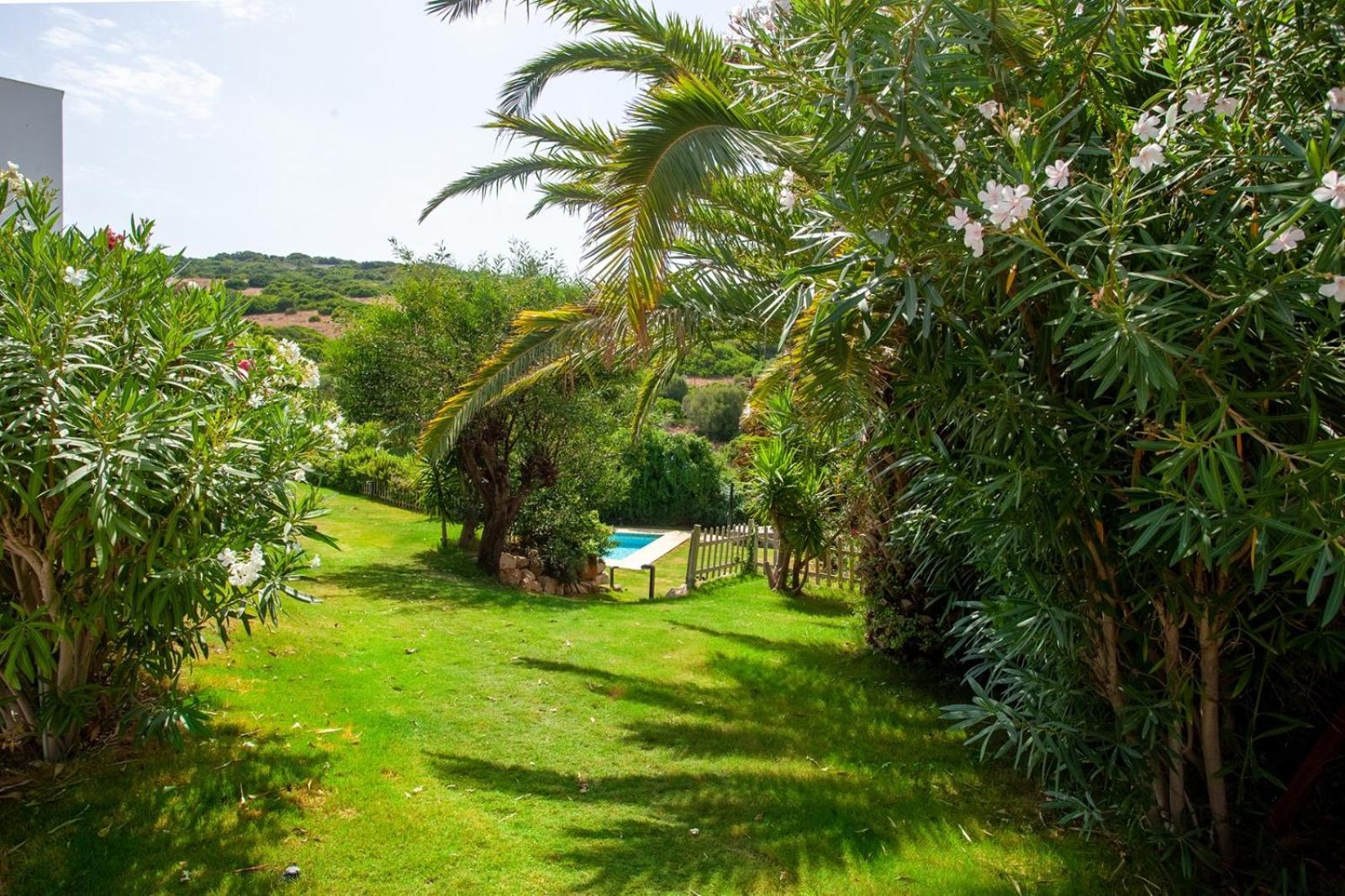 Playa Blanca Zahara Villa Zahara de los Atunes Esterno foto